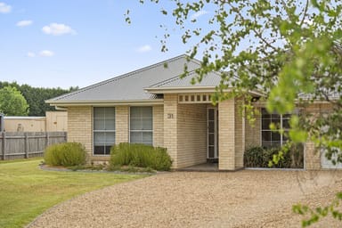 Property 31 Monkittee, BRAIDWOOD NSW 2622 IMAGE 0