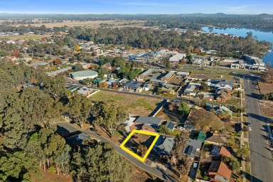 Property 19 Goulburn Street, Nagambie VIC 3608 IMAGE 0