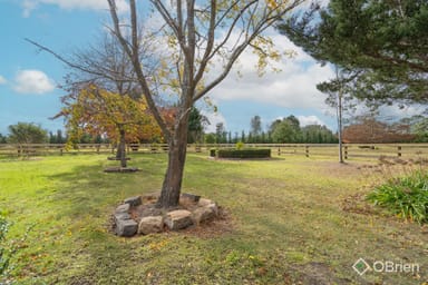 Property 200 Bengworden Road, Bairnsdale VIC 3875 IMAGE 0