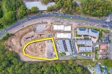 Property 79 University Drive, North Lambton NSW 2299 IMAGE 0