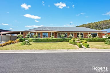 Property 27 Cordell Place, Turners Beach TAS 7315 IMAGE 0