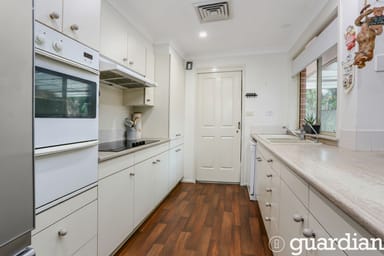 Property 4 Hansen Avenue, Galston NSW 2159 IMAGE 0