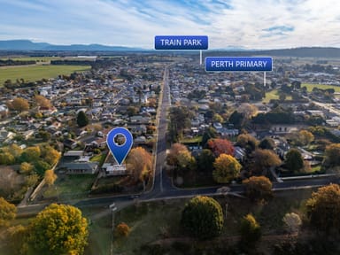 Property 20 William Street, Perth TAS 7300 IMAGE 0