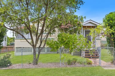 Property 33 North Station Road, North Booval QLD 4304 IMAGE 0