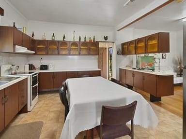 Property 43 WATTLE STREET, Goondi Hill QLD 4860 IMAGE 0