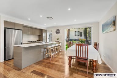 Property 17 Grey Gum Trail, Murrays Beach NSW 2281 IMAGE 0