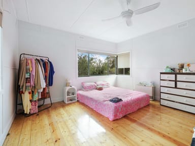 Property 28 Hunter Street, Heywood VIC 3304 IMAGE 0