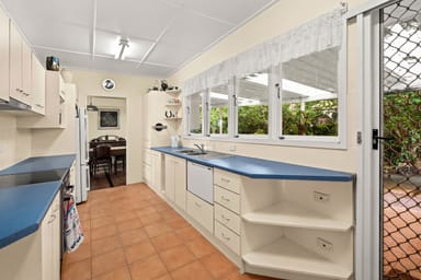 Property 17 Warma Street, STAFFORD HEIGHTS QLD 4053 IMAGE 0