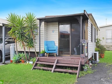 Property 282, 201 Pioneer Road, Fairy Meadow NSW 2519 IMAGE 0