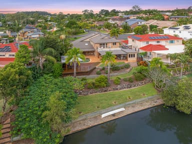 Property 48 Baikal Place, Westlake QLD 4074 IMAGE 0