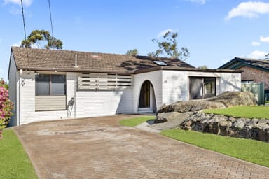 Property 150 Turner Road, Berowra Heights NSW 2082 IMAGE 0