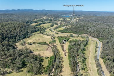 Property 43, Mccardys Creek Road, Nelligen NSW 2536 IMAGE 0