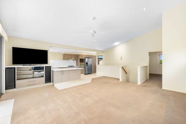 Property 1 & 2/132 Cherry Street, Ballina NSW 2478 IMAGE 0