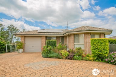 Property 17 Bunya Pine Court, West Kempsey NSW 2440 IMAGE 0