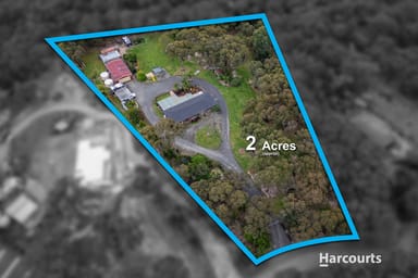 Property 67 Koolbirra Road, Maryknoll VIC 3812 IMAGE 0