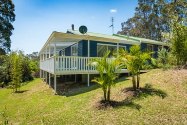 Property 148 RIDGE ROAD, CORUNNA NSW 2546 IMAGE 0