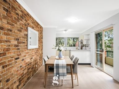 Property 1, 7 Robert Street, Telopea NSW 2117 IMAGE 0