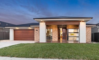 Property 11 Sydney Way, Alfredton VIC 3350 IMAGE 0