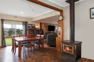 Property 470 Old Irrewillipe Road, Bungador VIC 3249 IMAGE 0