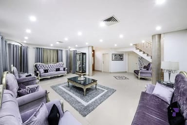 Property 6 Pandora Street, Greenacre NSW 2190 IMAGE 0