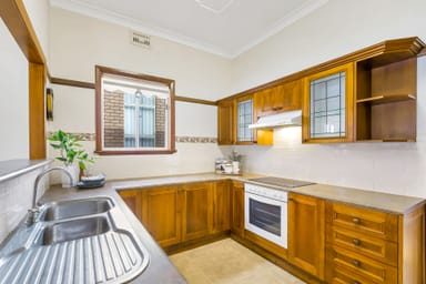 Property 70 Shelly Beach Road, EMPIRE BAY NSW 2257 IMAGE 0
