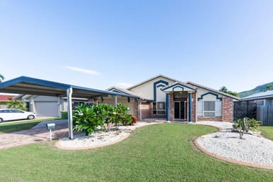 Property 47 Morstone Street, Annandale QLD 4814 IMAGE 0