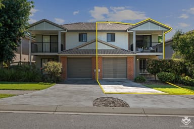 Property 69/9 Milan Street, Ellen Grove QLD 4078 IMAGE 0