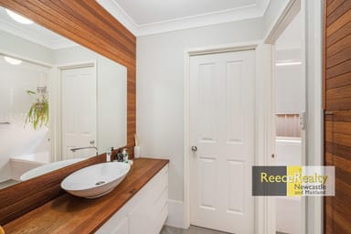Property 9 Kerrai Close, Lambton NSW 2299 IMAGE 0