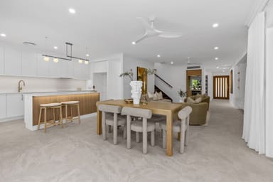 Property 596A Robinson Road West, ASPLEY QLD 4034 IMAGE 0