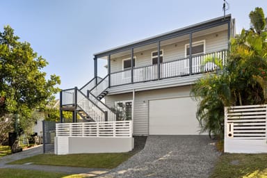 Property 14A Belgrave Street, Balmoral QLD 4171 IMAGE 0