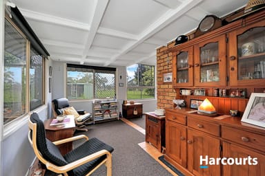 Property 1400 Buxton Road, Buxton QLD 4660 IMAGE 0