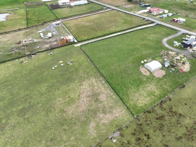 Property Lot 5 Reiffers Road, Meander TAS 7304 IMAGE 0