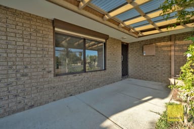 Property 37 Gossamer Avenue, Mirrabooka WA 6061 IMAGE 0