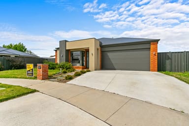 Property 10 Peck Place, Sale VIC 3850 IMAGE 0