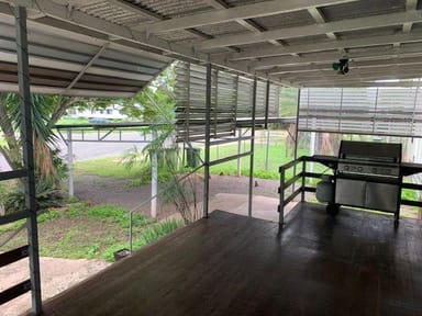 Property 43 Fifth Avenue, Scottville QLD 4804 IMAGE 0