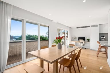 Property 1/18-22 Alexandra Street, Drummoyne NSW 2047 IMAGE 0