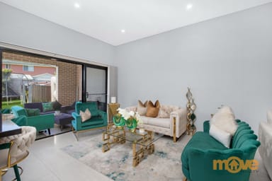 Property 47B Mandoon Road, Girraween NSW 2145 IMAGE 0