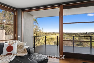 Property 18 Lahinch Drive, FINGAL VIC 3939 IMAGE 0