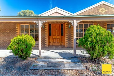 Property 71 Doolan Crescent, Heathcote VIC 3523 IMAGE 0