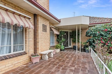 Property 10 Waugh Street, Charlton VIC 3525 IMAGE 0