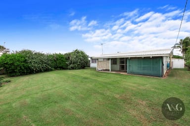 Property 115 Central Rd, Tinana QLD 4650 IMAGE 0