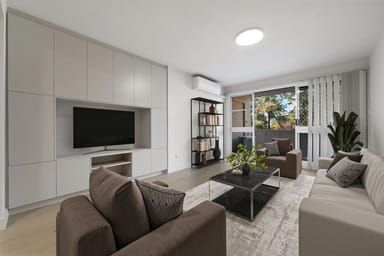 Property 11, 281 Henley Beach Road, Brooklyn Park SA 5032 IMAGE 0