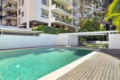 Property 3D, 20 Onslow Avenue, Elizabeth Bay NSW 2011 IMAGE 0