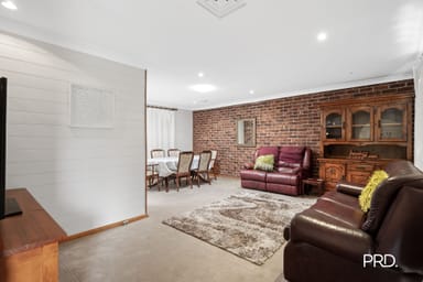 Property 8 Hughes Avenue, PENRITH NSW 2750 IMAGE 0