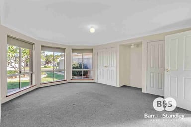 Property 41 Turnberry Way, Pelican Point WA 6230 IMAGE 0