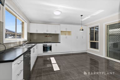 Property 3/20-22 Nicholas Street, Broadmeadows VIC 3047 IMAGE 0