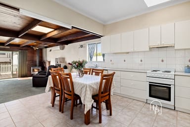 Property 115 Victoria Street, Hastings VIC 3915 IMAGE 0