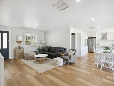 Property 975 Wattle Creek Road, Lurg VIC 3722 IMAGE 0