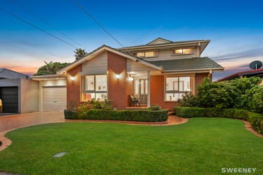 Property 3 Everingham Road, ALTONA MEADOWS VIC 3028 IMAGE 0