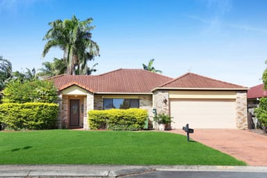 Property 70 Coronet Crescent, Burleigh Waters QLD 4220 IMAGE 0